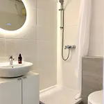 Lejlighed Cozy One Bedroom In *