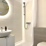 Cozy One Bedroom In Augsburg